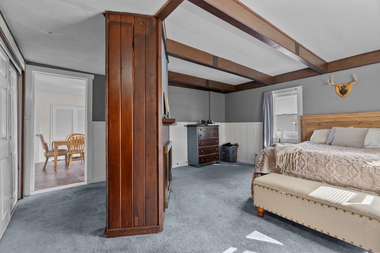 W7759 County Road North Van Dyne, WI 54979 - Photo 15 of 73