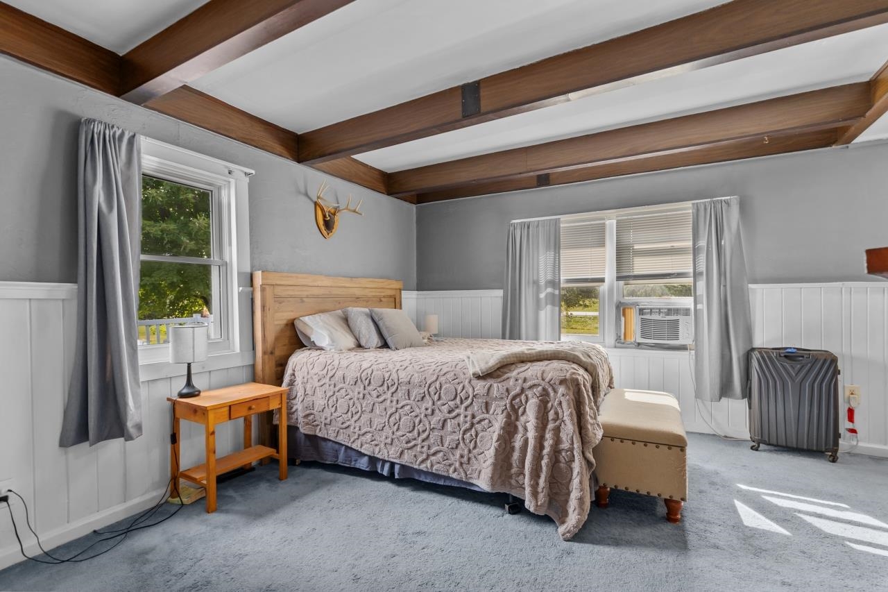 W7759 County Road North Van Dyne, WI 54979 - Photo 16 of 73