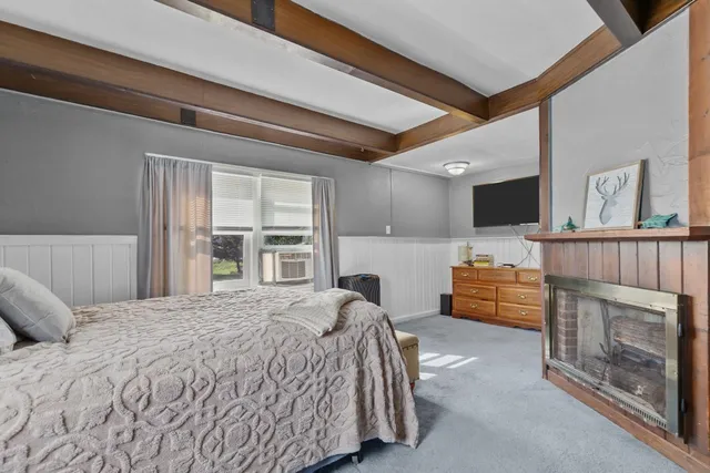 $389,900 | W7759 County Road North, Van Dyne, WI 54979