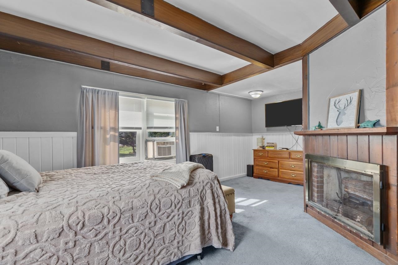 W7759 County Road North Van Dyne, WI 54979 - Photo 17 of 73