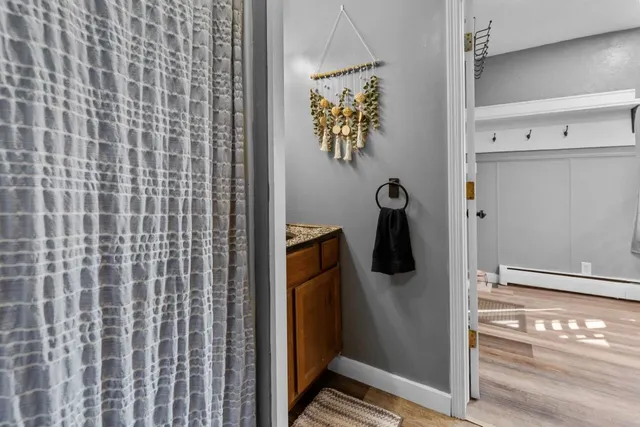 $389,900 | W7759 County Road North, Van Dyne, WI 54979