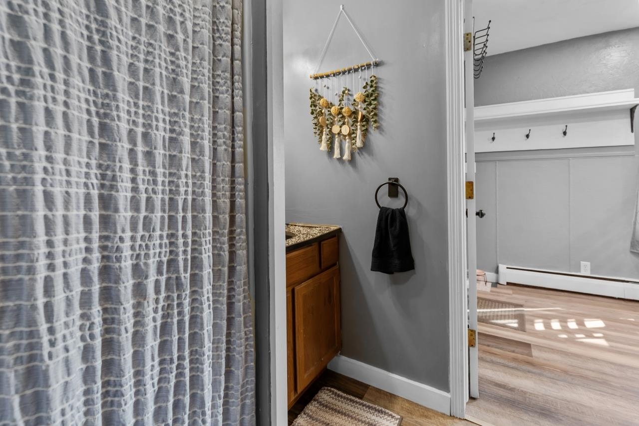 W7759 County Road North Van Dyne, WI 54979 - Photo 18 of 73