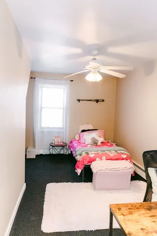 $389,900 | W7759 County Road North, Van Dyne, WI 54979