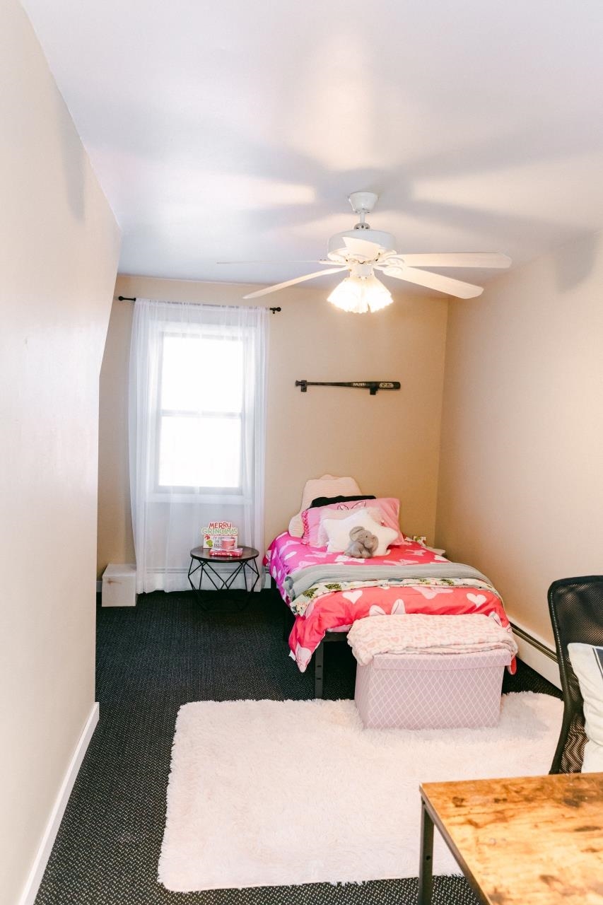 W7759 County Road North Van Dyne, WI 54979 - Photo 20 of 73