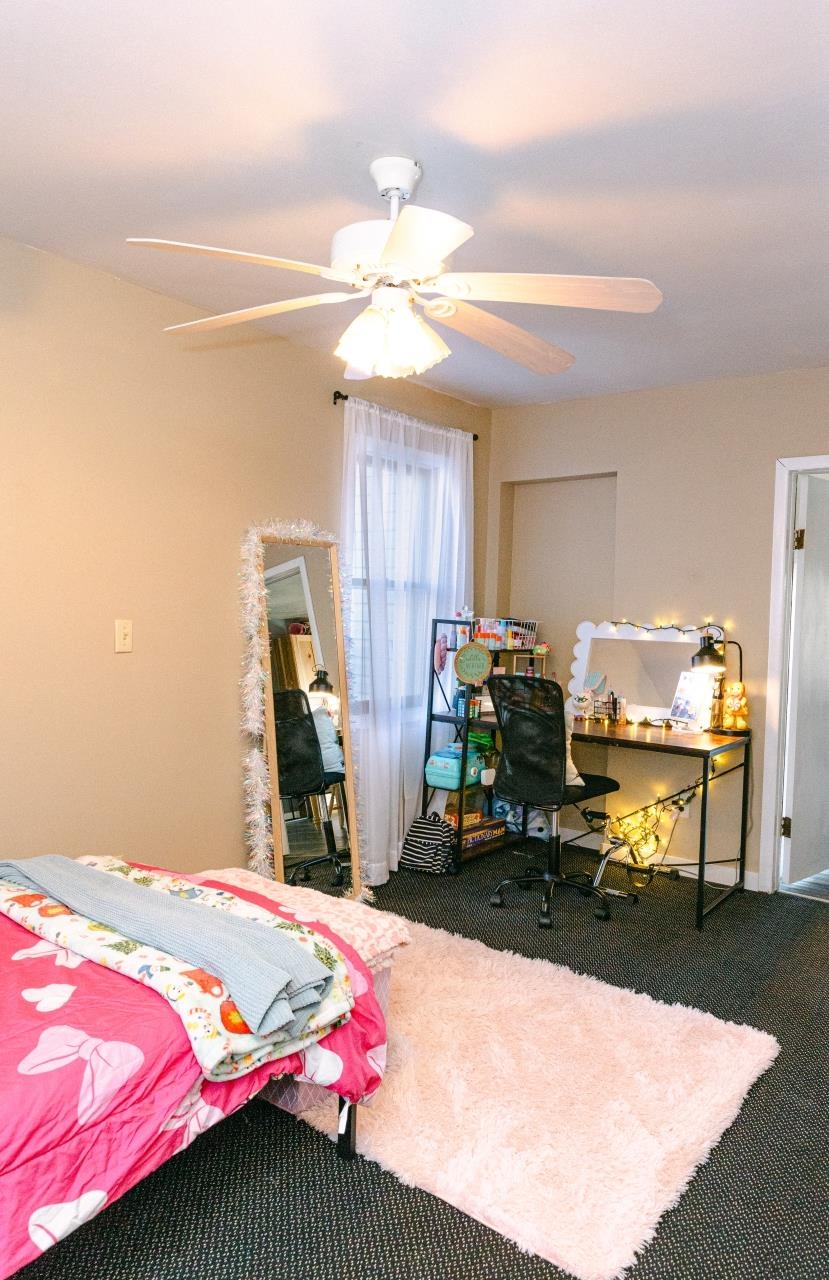 W7759 County Road North Van Dyne, WI 54979 - Photo 21 of 73