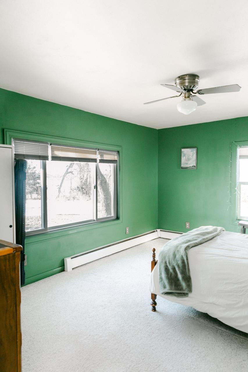 W7759 County Road North Van Dyne, WI 54979 - Photo 22 of 73