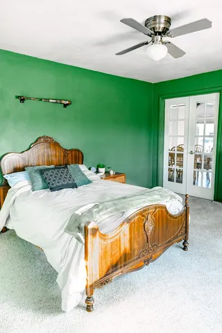 $389,900 | W7759 County Road North, Van Dyne, WI 54979