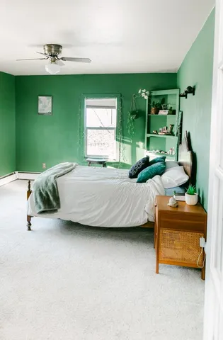 $389,900 | W7759 County Road North, Van Dyne, WI 54979