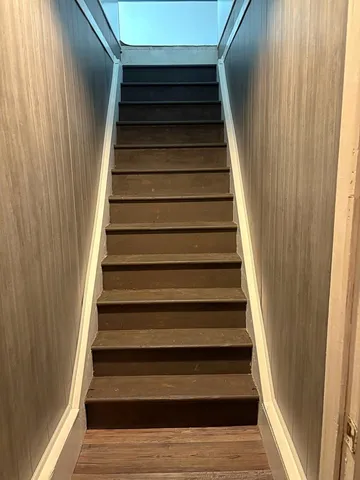 $389,900 | W7759 County Road North, Van Dyne, WI 54979