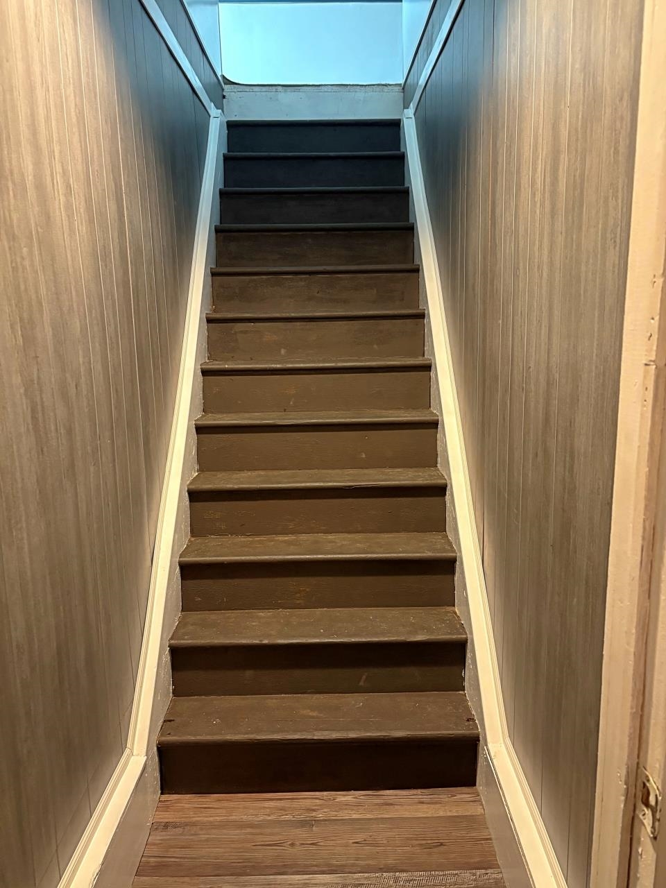 W7759 County Road North Van Dyne, WI 54979 - Photo 25 of 73