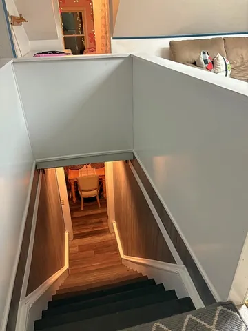 $389,900 | W7759 County Road North, Van Dyne, WI 54979