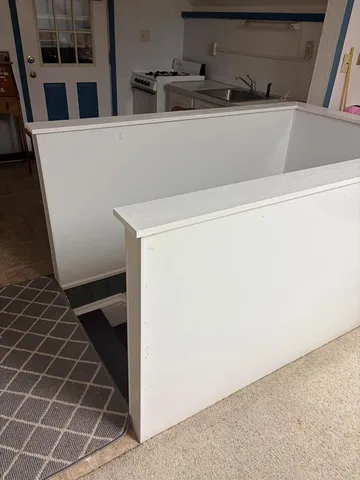 $389,900 | W7759 County Road North, Van Dyne, WI 54979