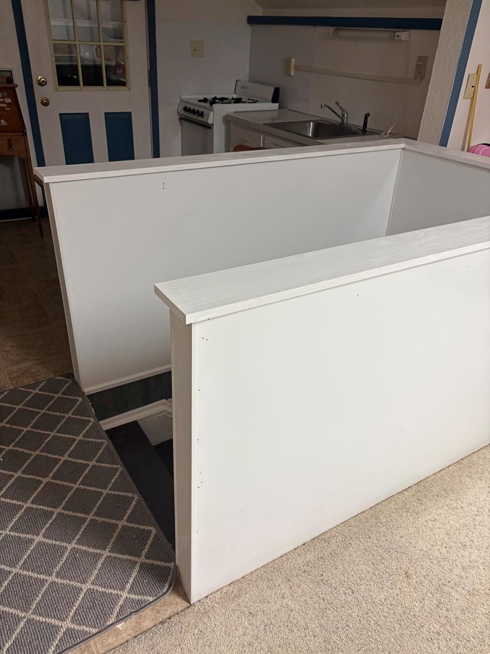 W7759 County Road North Van Dyne, WI 54979 - Photo 27 of 73