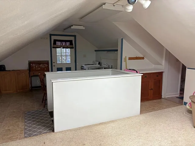 $389,900 | W7759 County Road North, Van Dyne, WI 54979