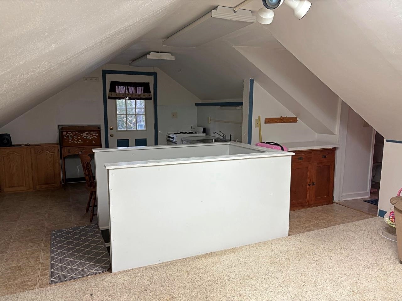 W7759 County Road North Van Dyne, WI 54979 - Photo 28 of 73