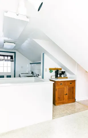 $389,900 | W7759 County Road North, Van Dyne, WI 54979