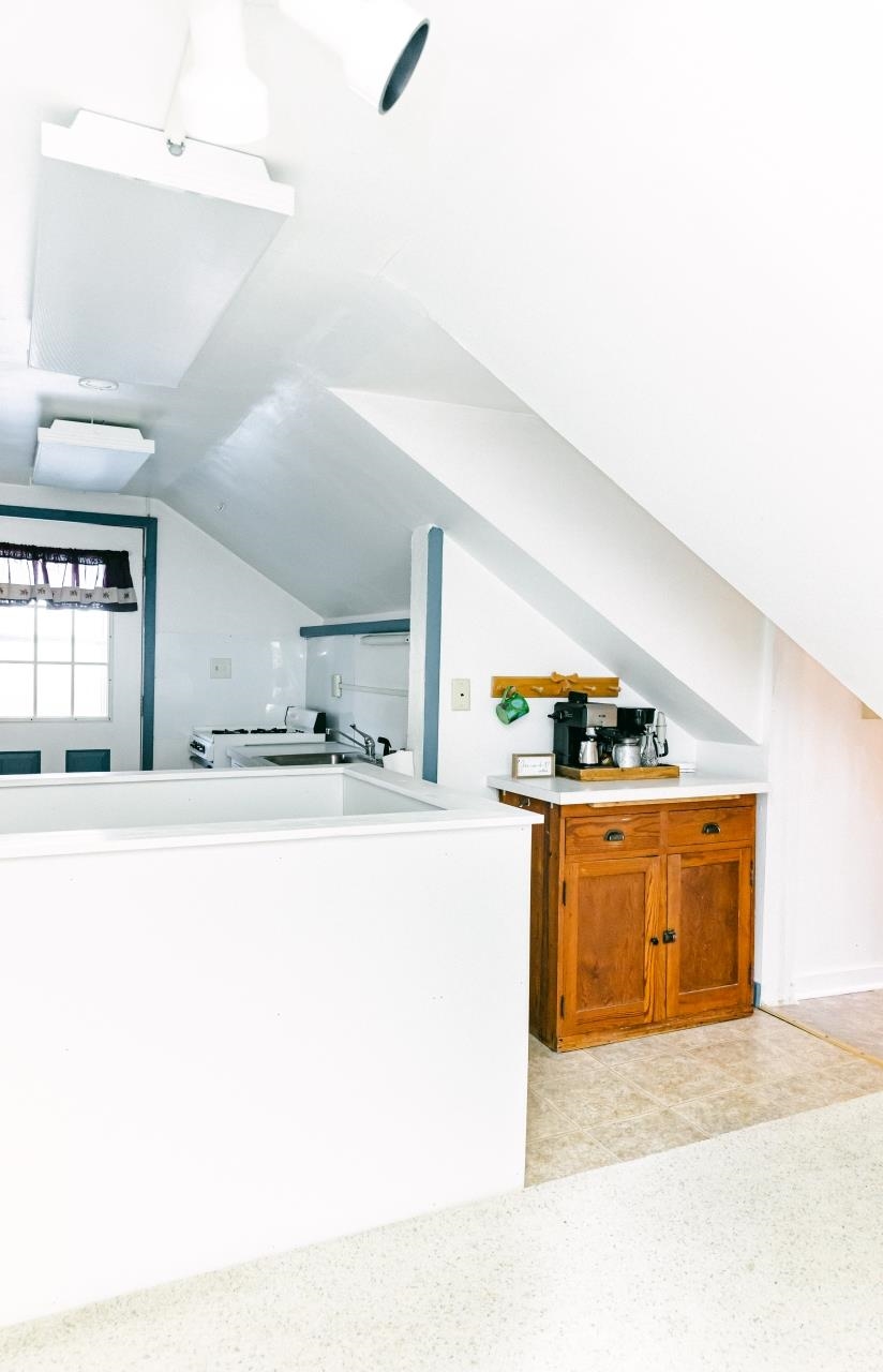 W7759 County Road North Van Dyne, WI 54979 - Photo 29 of 73