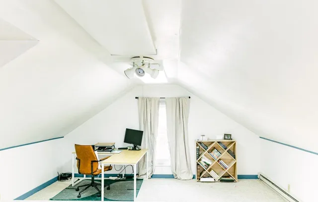 $389,900 | W7759 County Road North, Van Dyne, WI 54979