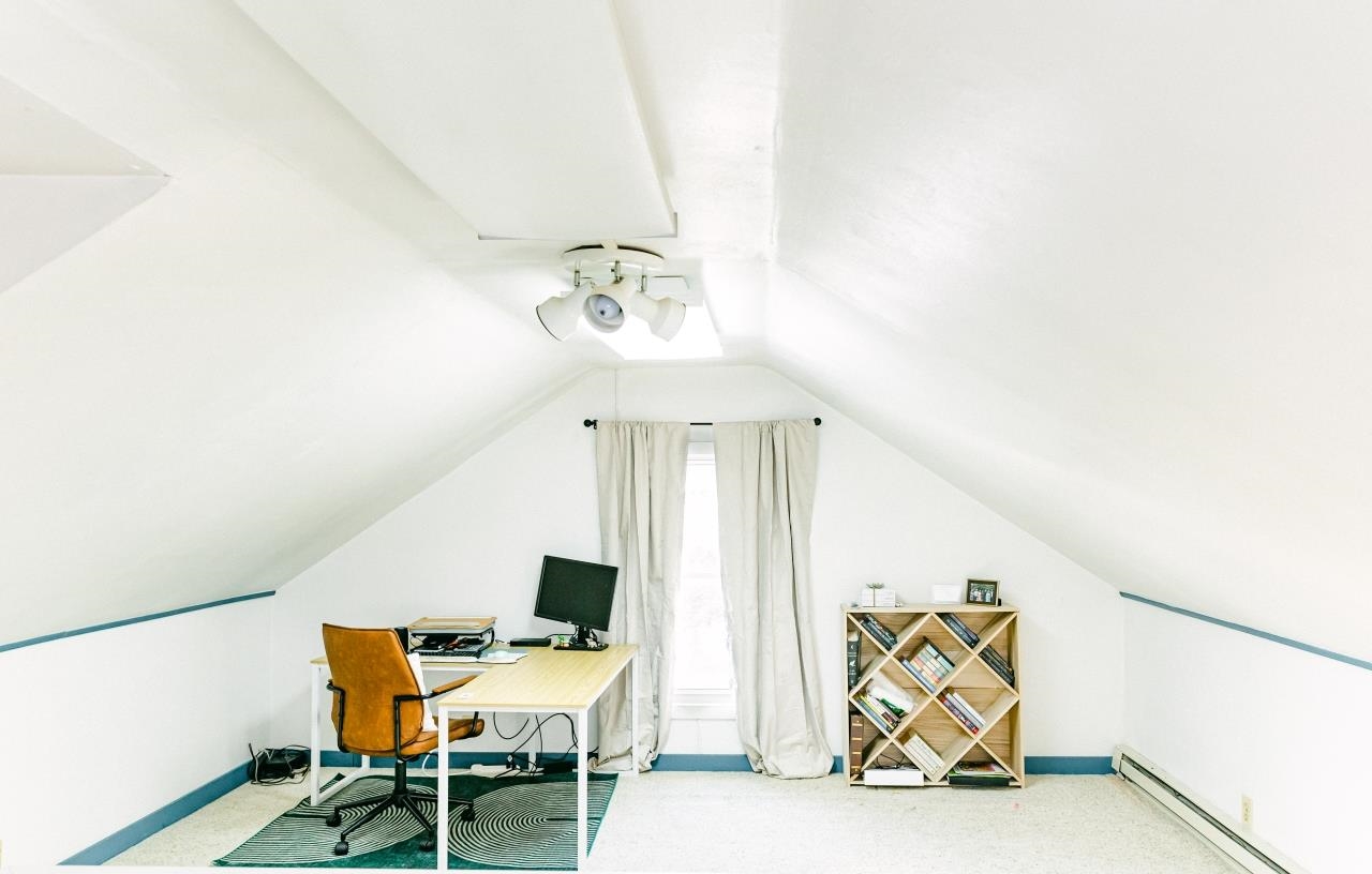 W7759 County Road North Van Dyne, WI 54979 - Photo 30 of 73