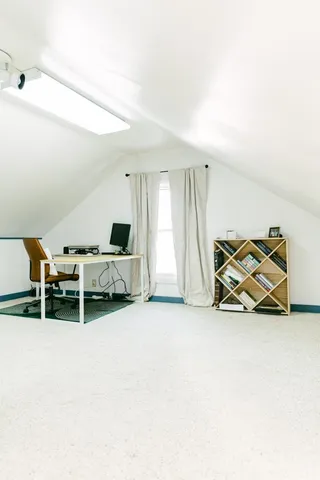 $389,900 | W7759 County Road North, Van Dyne, WI 54979