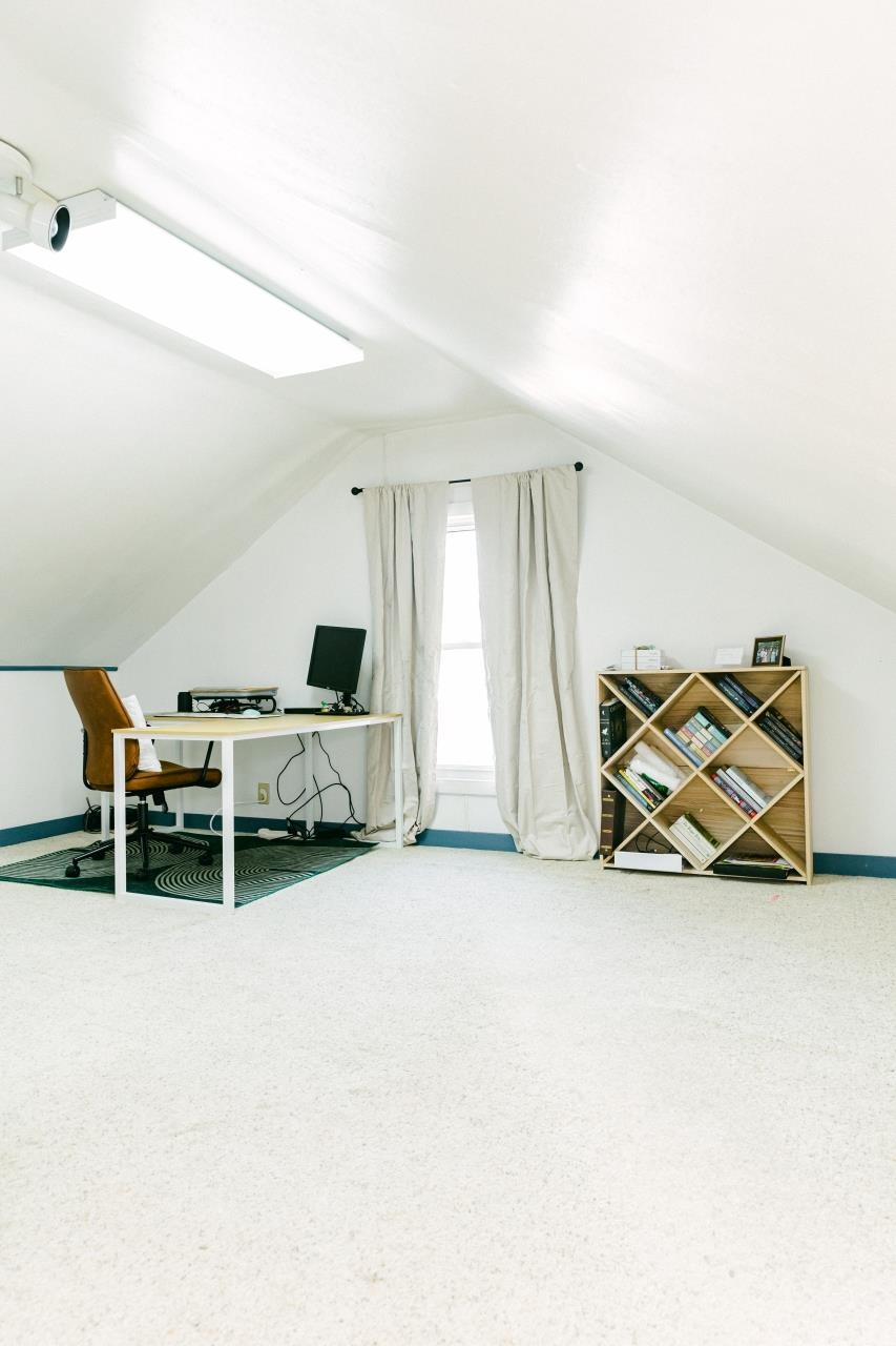 W7759 County Road North Van Dyne, WI 54979 - Photo 31 of 73