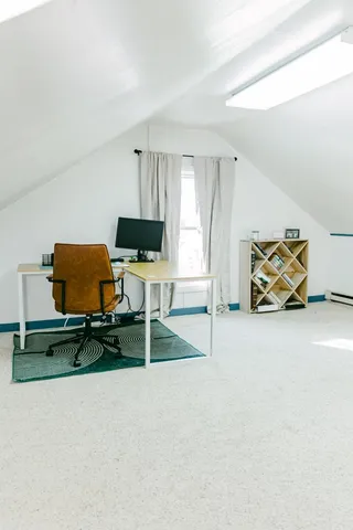 $389,900 | W7759 County Road North, Van Dyne, WI 54979