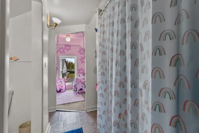 $389,900 | W7759 County Road North, Van Dyne, WI 54979