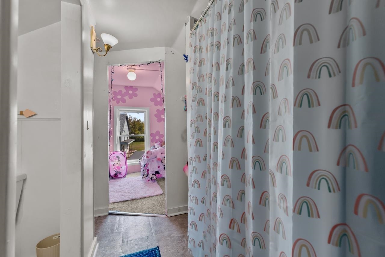 W7759 County Road North Van Dyne, WI 54979 - Photo 33 of 73