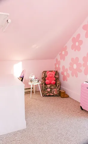 $389,900 | W7759 County Road North, Van Dyne, WI 54979