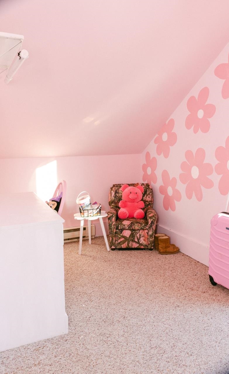 W7759 County Road North Van Dyne, WI 54979 - Photo 34 of 73