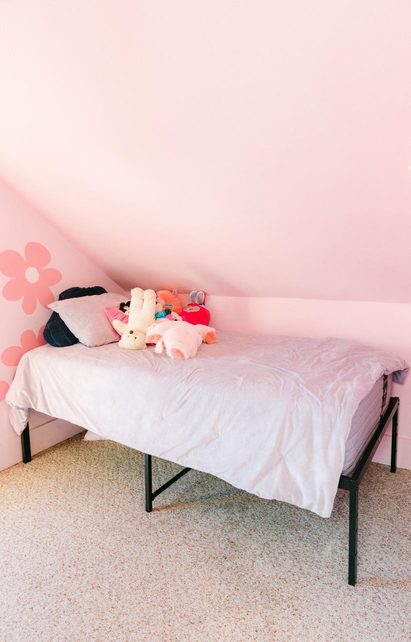 W7759 County Road North Van Dyne, WI 54979 - Photo 35 of 73