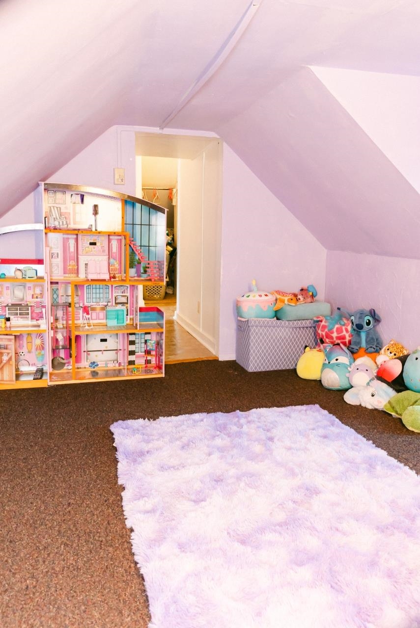 W7759 County Road North Van Dyne, WI 54979 - Photo 36 of 73