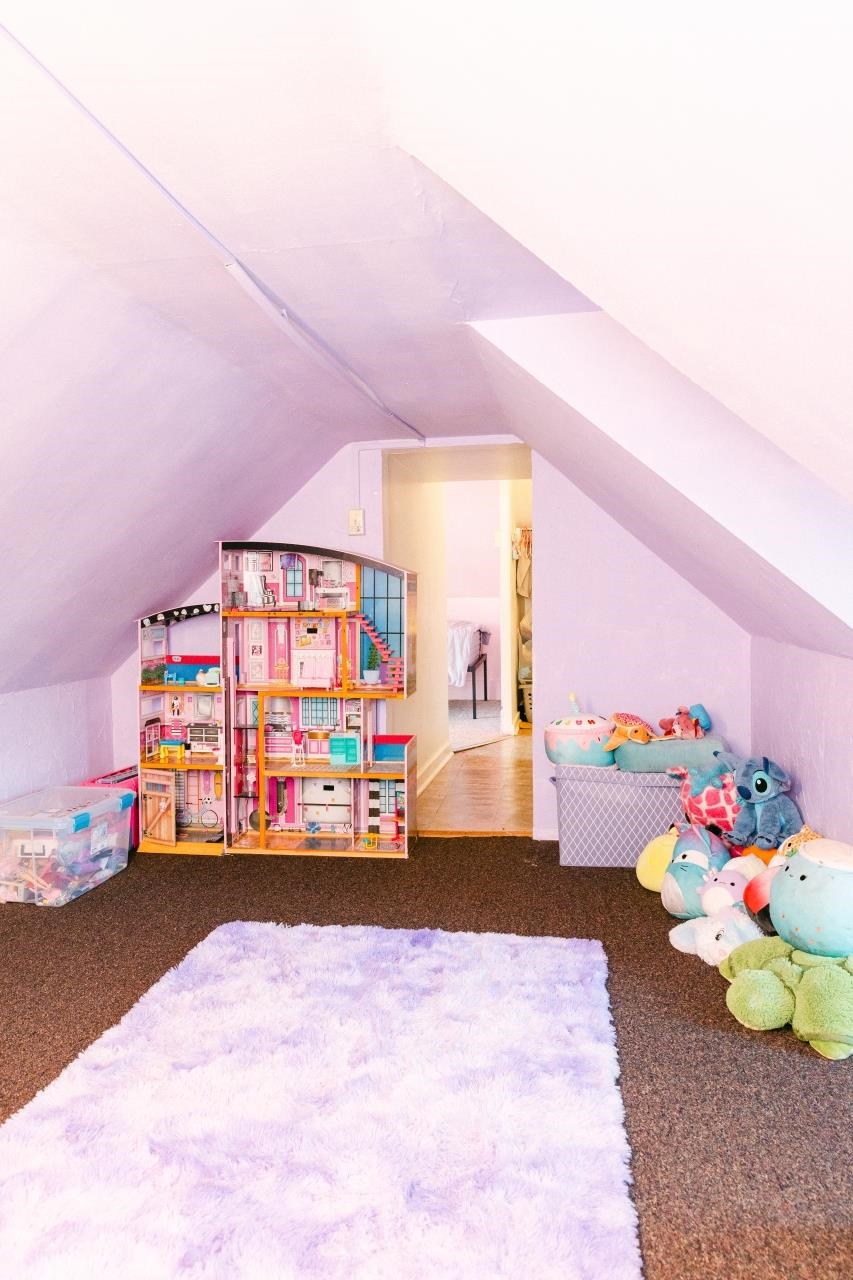 W7759 County Road North Van Dyne, WI 54979 - Photo 37 of 73