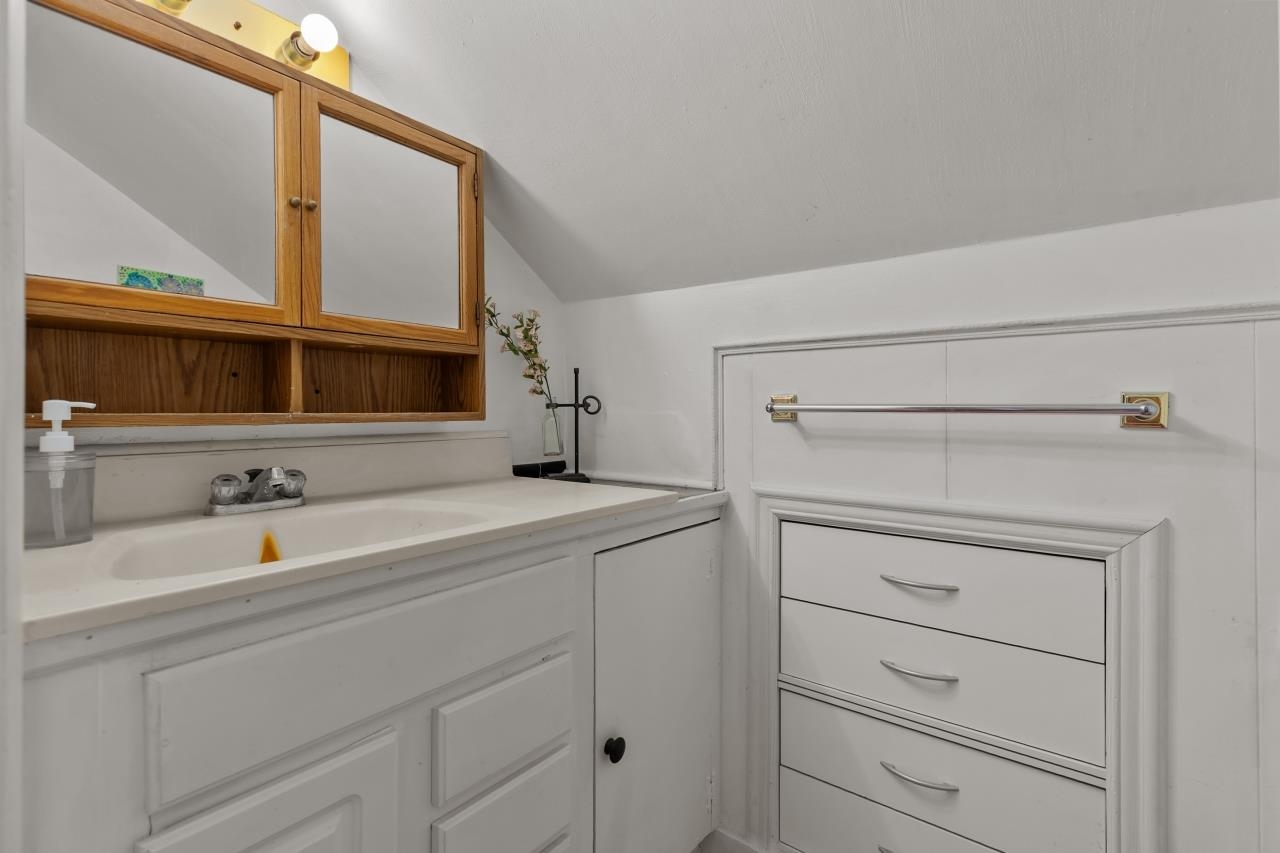 W7759 County Road North Van Dyne, WI 54979 - Photo 38 of 73