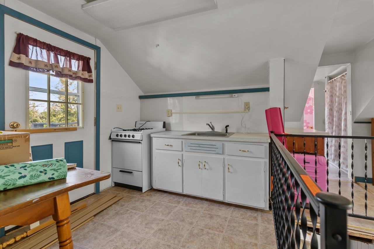 W7759 County Road North Van Dyne, WI 54979 - Photo 39 of 73