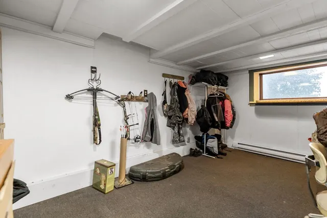 $389,900 | W7759 County Road North, Van Dyne, WI 54979