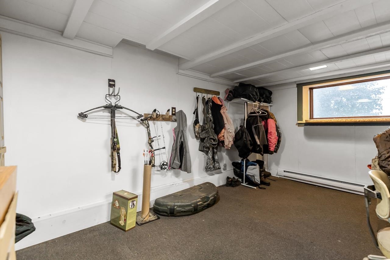 W7759 County Road North Van Dyne, WI 54979 - Photo 43 of 73