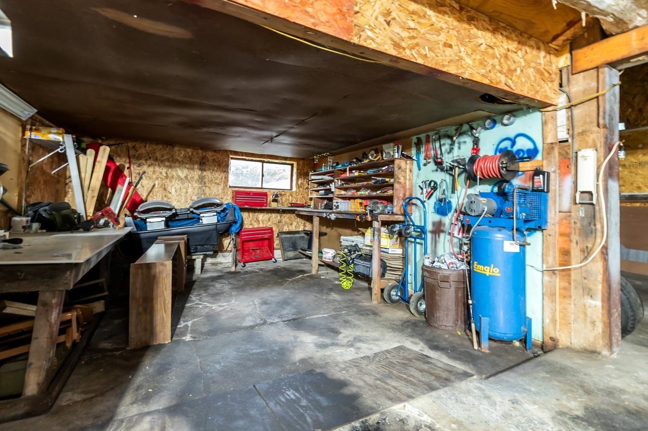 W7759 County Road North Van Dyne, WI 54979 - Photo 45 of 73