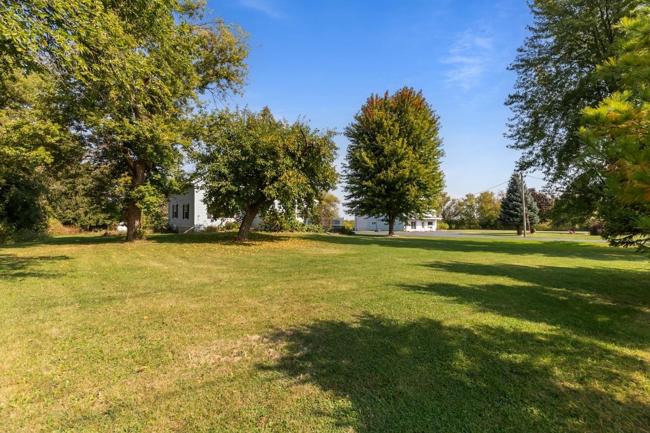 W7759 County Road North Van Dyne, WI 54979 - Photo 58 of 73