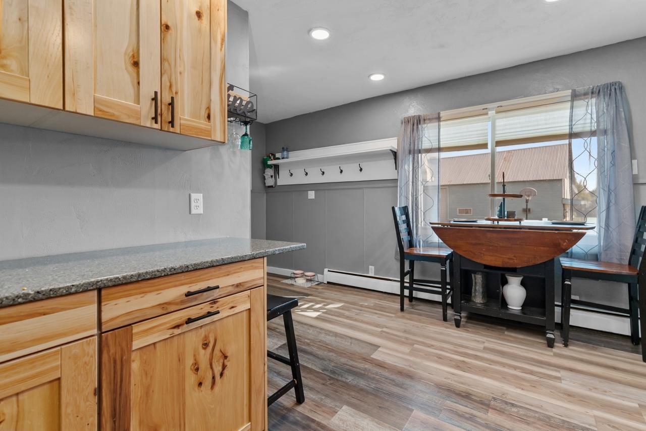 W7759 County Road North Van Dyne, WI 54979 - Photo 9 of 73