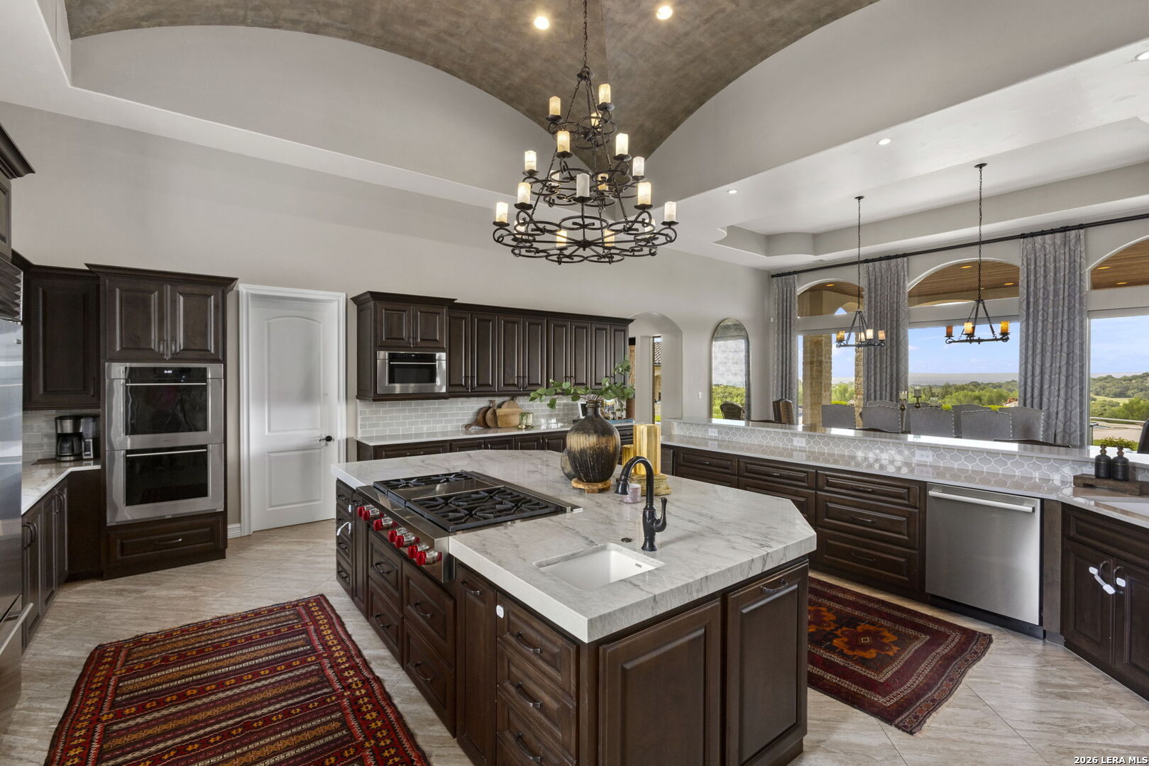 186 Joe Klar Road Boerne, TX 78006 - Photo 19 of 57 Gallery Image 19