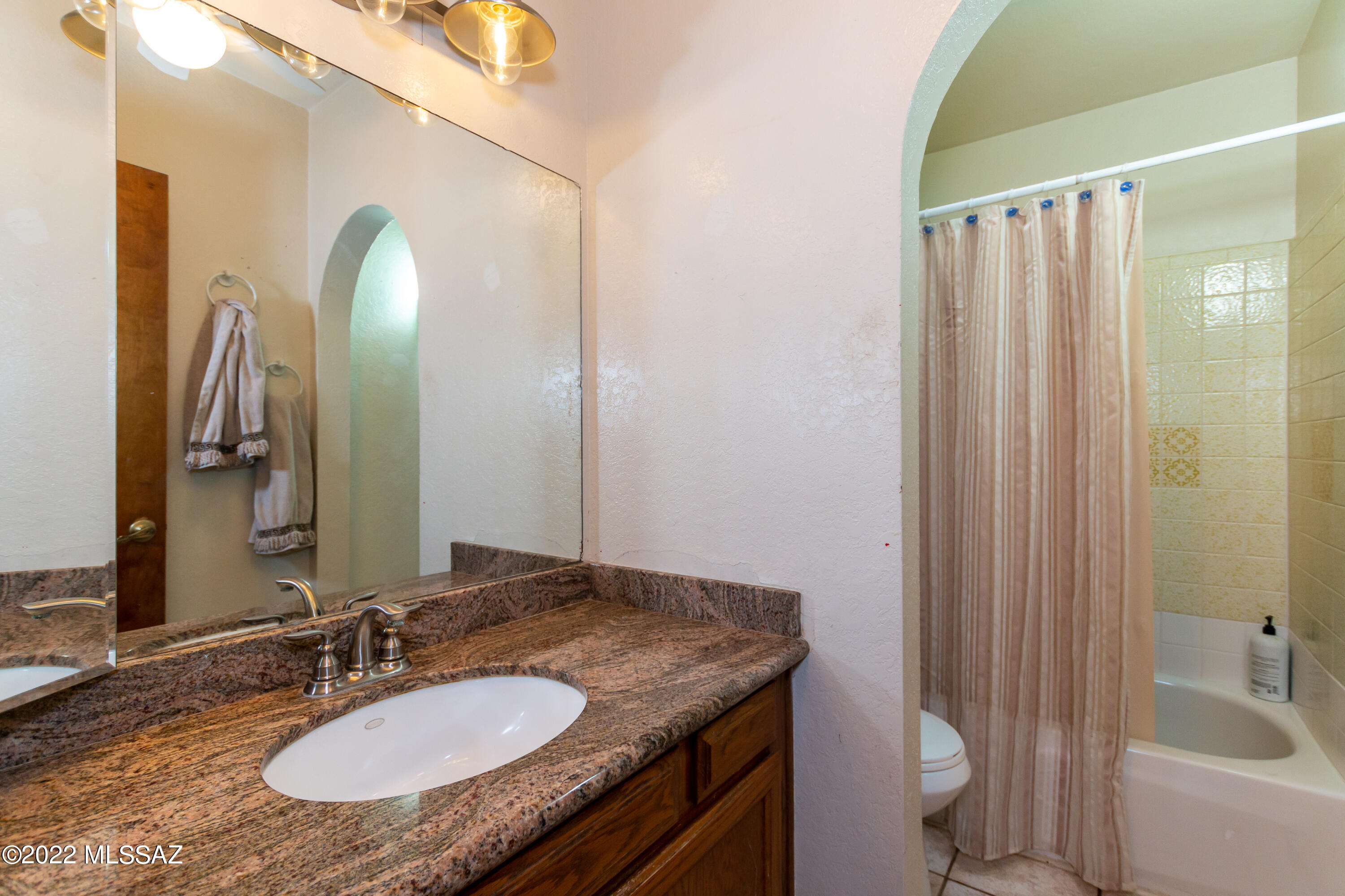 9001 East Snyder Road Tucson, AZ 85749 - Photo 29 of 50 Gallery Image 29
