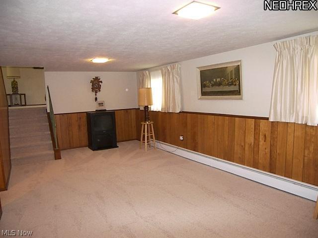 35755 Solon Road Solon, OH 44139 - Photo 16 of 19