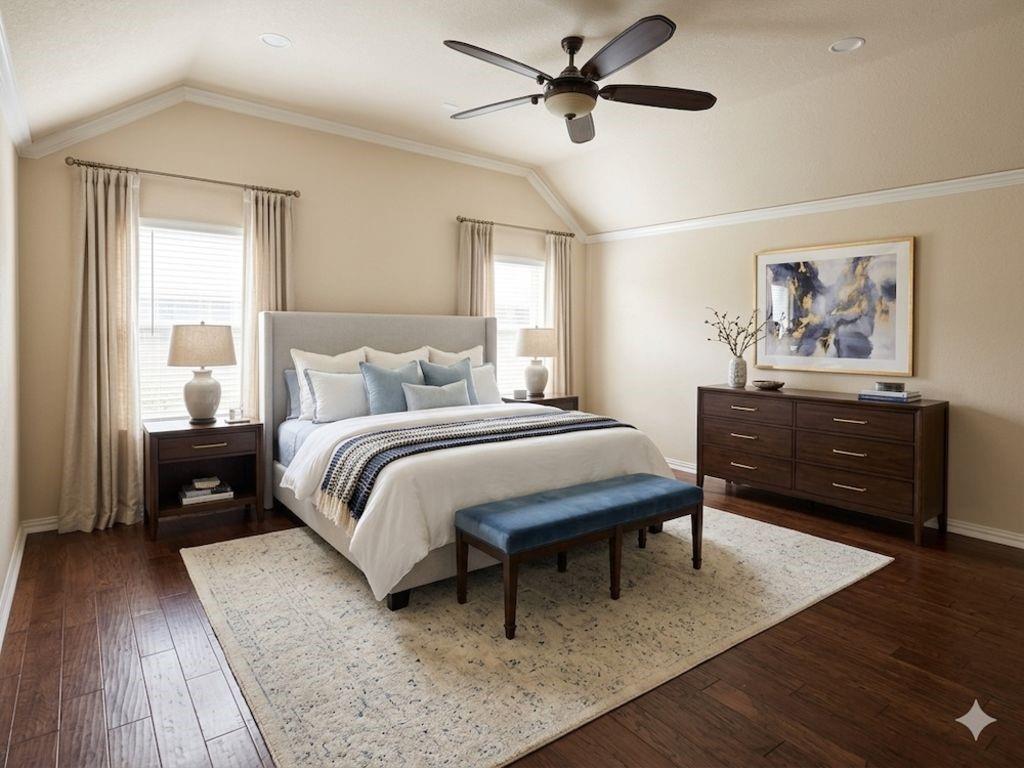 2185 Clubview Drive Rockwall, TX 75087 - Photo 18 of 32