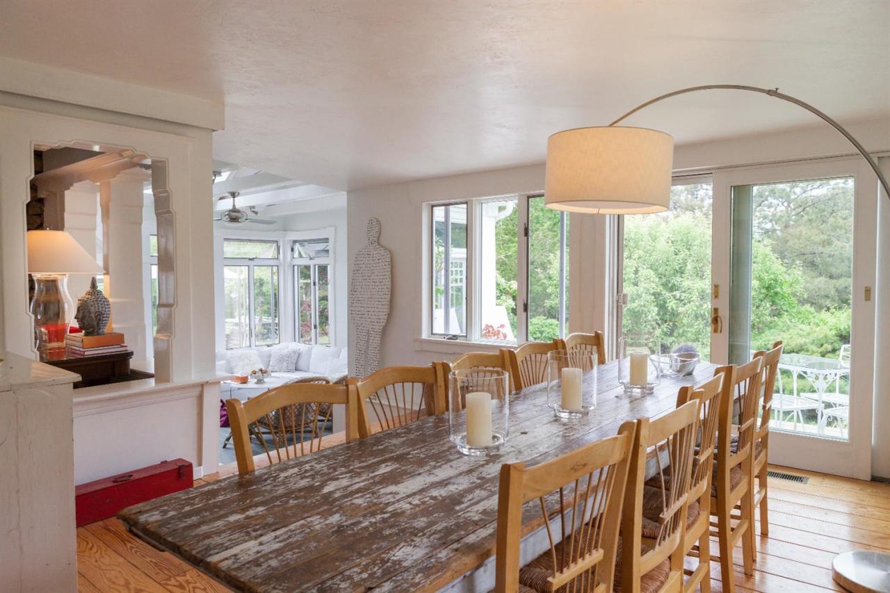 15 Foster Road East Sandwich, MA 02537 - Photo 11 of 35 Additional Photo