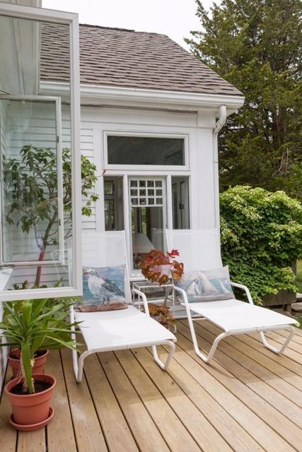 15 Foster Road East Sandwich, MA 02537 - Photo 12 of 35 Additional Photo