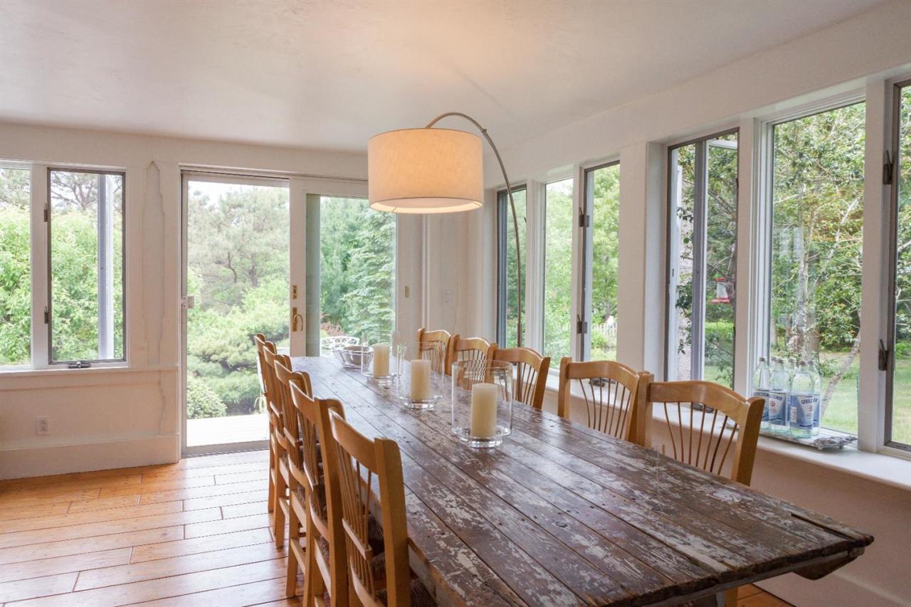 15 Foster Road East Sandwich, MA 02537 - Photo 14 of 35 Additional Photo