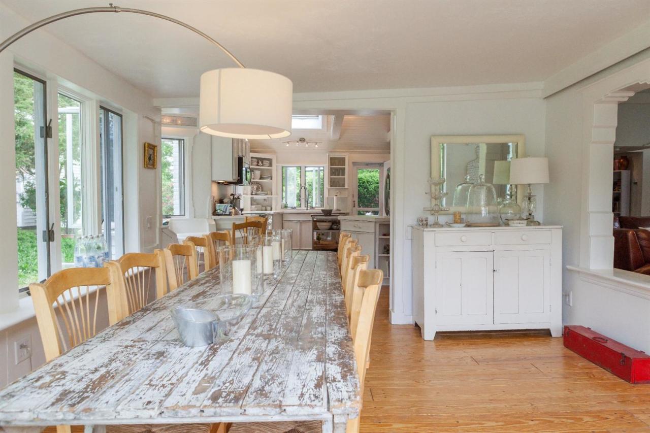 15 Foster Road East Sandwich, MA 02537 - Photo 15 of 35 Additional Photo