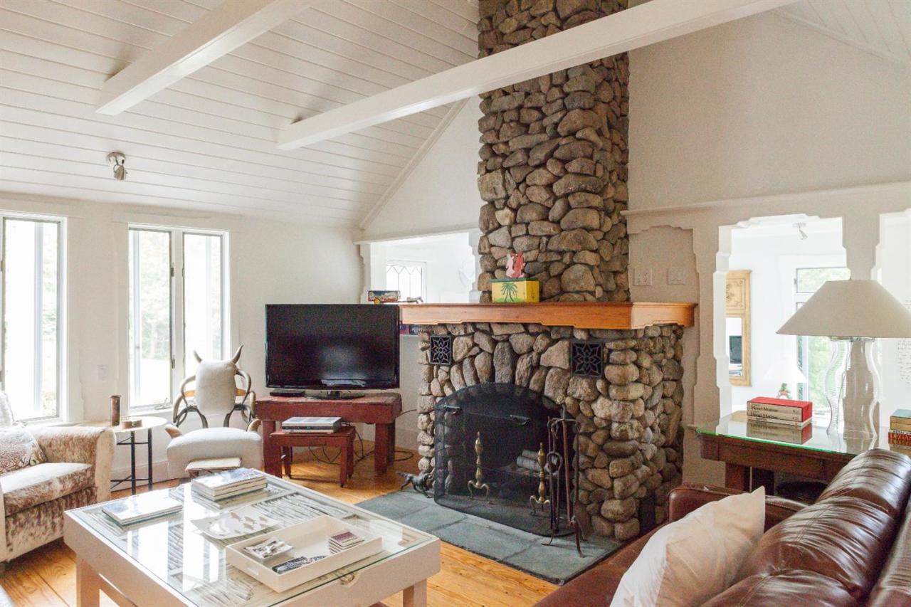 15 Foster Road East Sandwich, MA 02537 - Photo 16 of 35 Additional Photo