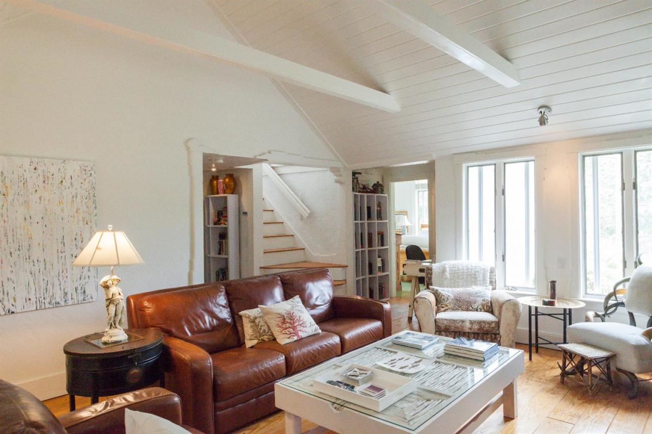 15 Foster Road East Sandwich, MA 02537 - Photo 17 of 35 Additional Photo